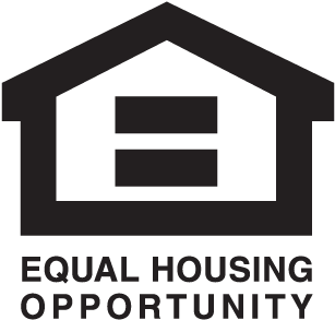 Link to Fair Housing And Equal Opportunity